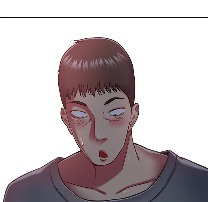 Safe Haven - Chapter 16 [photo 189] - MangaPorn