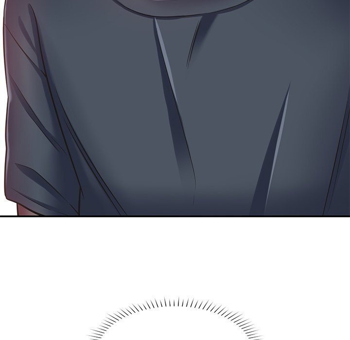 Safe Haven - Chapter 16 [photo 190] - MangaPorn