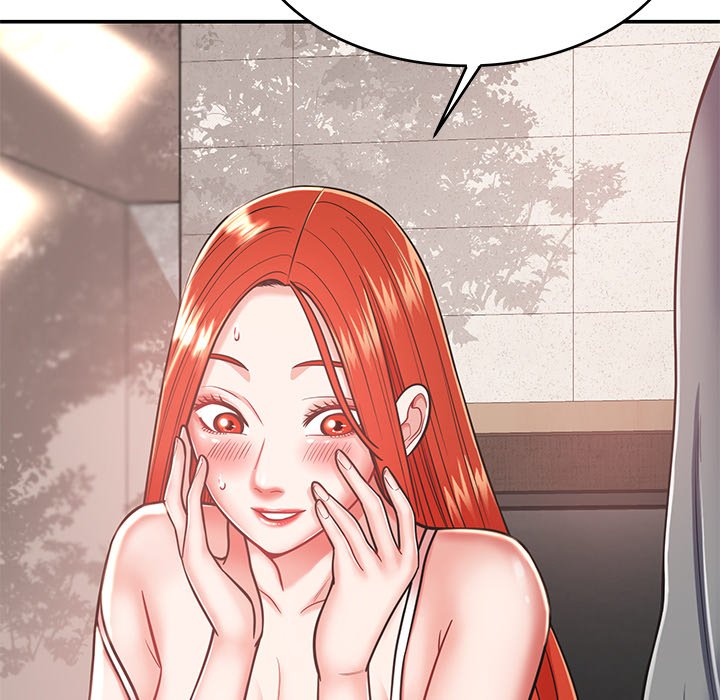 Safe Haven - Chapter 16 [photo 23] - MangaPorn