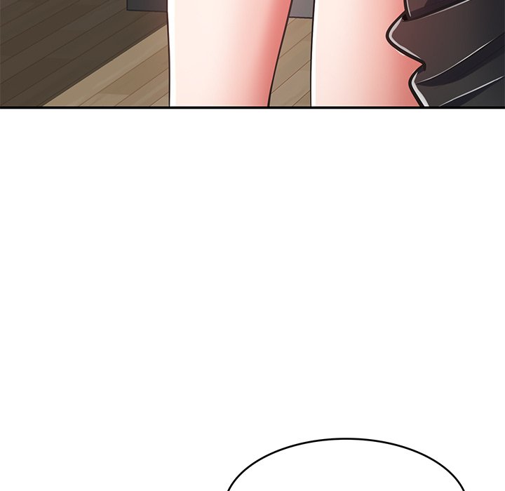 Safe Haven - Chapter 16 [photo 25] - MangaPorn