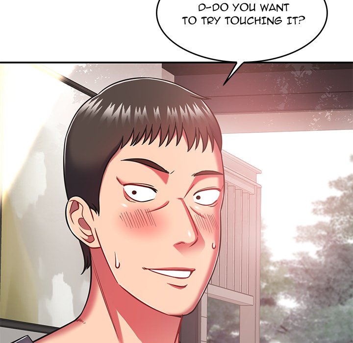 Safe Haven - Chapter 16 [photo 26] - MangaPorn