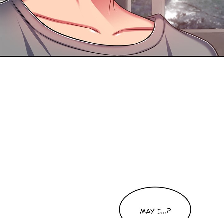 Safe Haven - Chapter 16 [photo 27] - MangaPorn