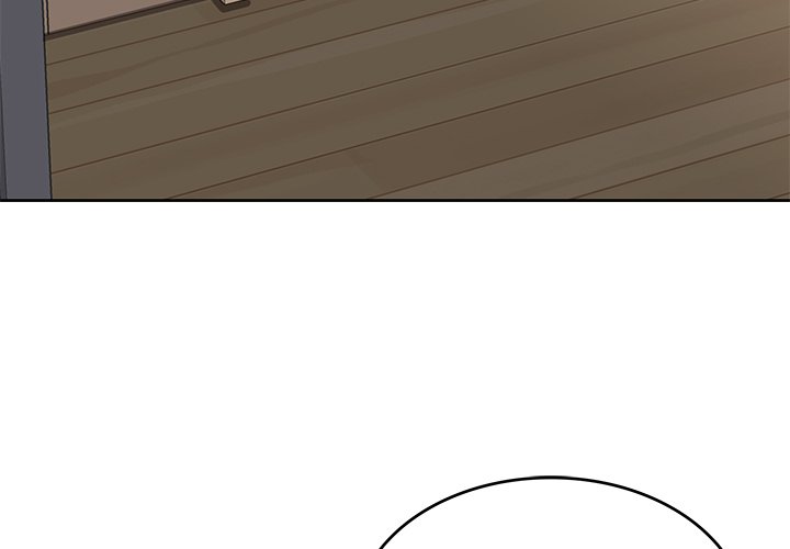 Safe Haven - Chapter 16 [photo 3] - MangaPorn