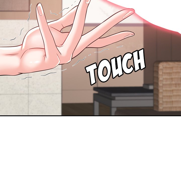 Safe Haven - Chapter 16 [photo 30] - MangaPorn