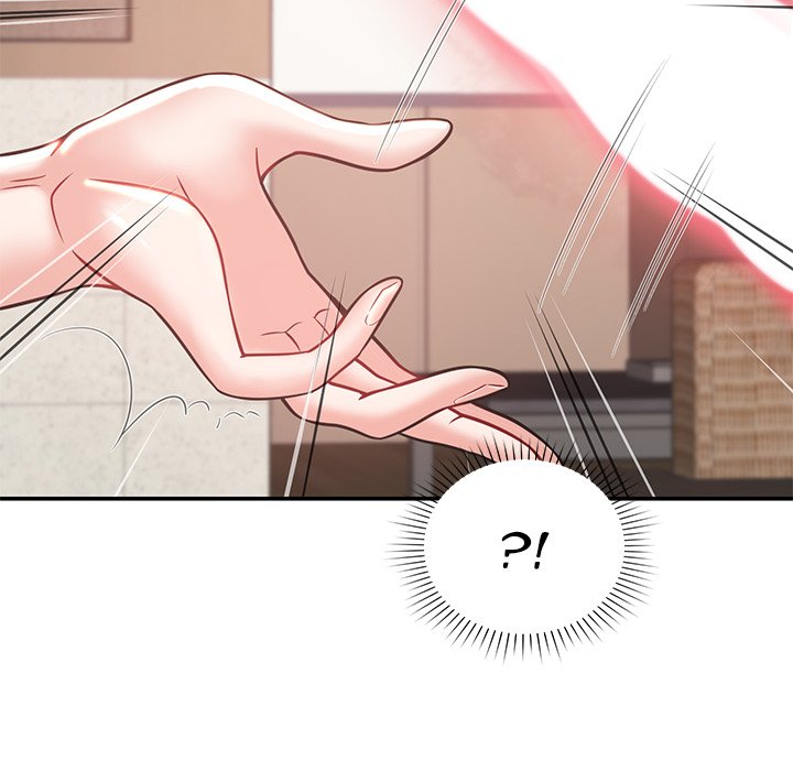 Safe Haven - Chapter 16 [photo 32] - MangaPorn