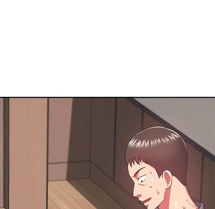 Safe Haven - Chapter 16 [photo 36] - MangaPorn