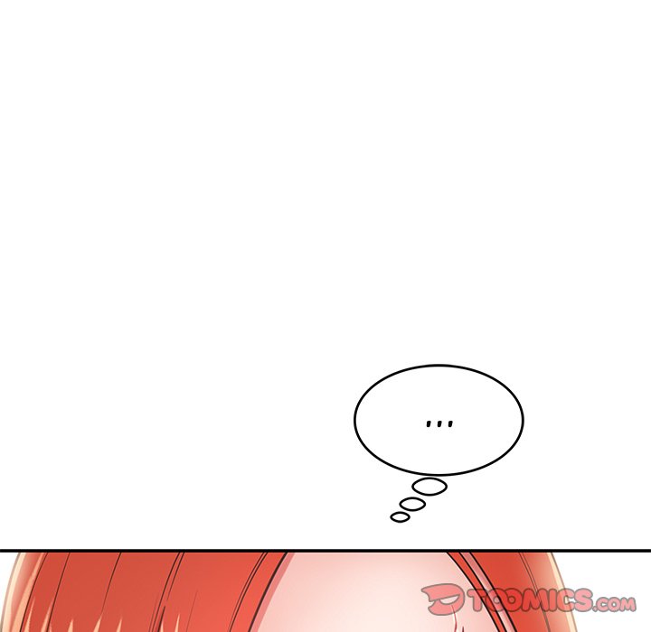 Safe Haven - Chapter 16 [photo 40] - MangaPorn