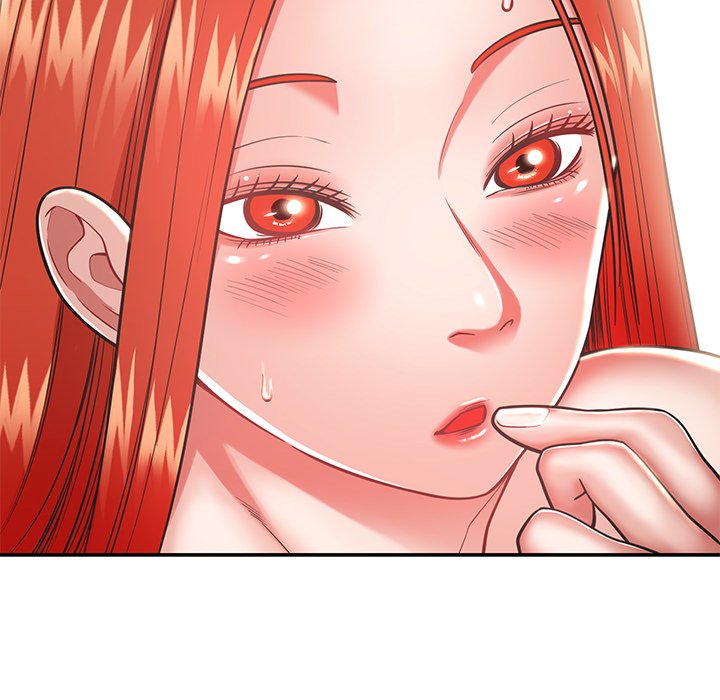 Safe Haven - Chapter 16 [photo 41] - MangaPorn