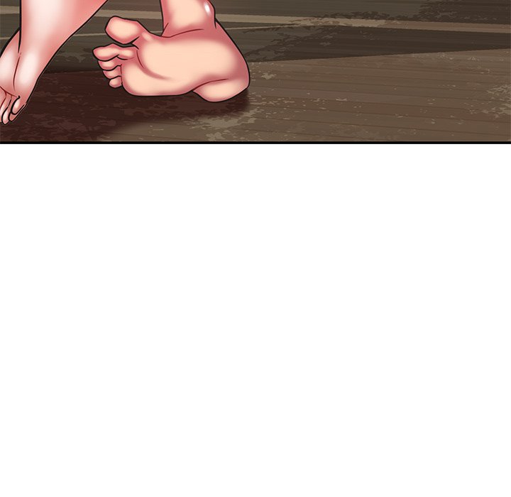 Safe Haven - Chapter 16 [photo 45] - MangaPorn