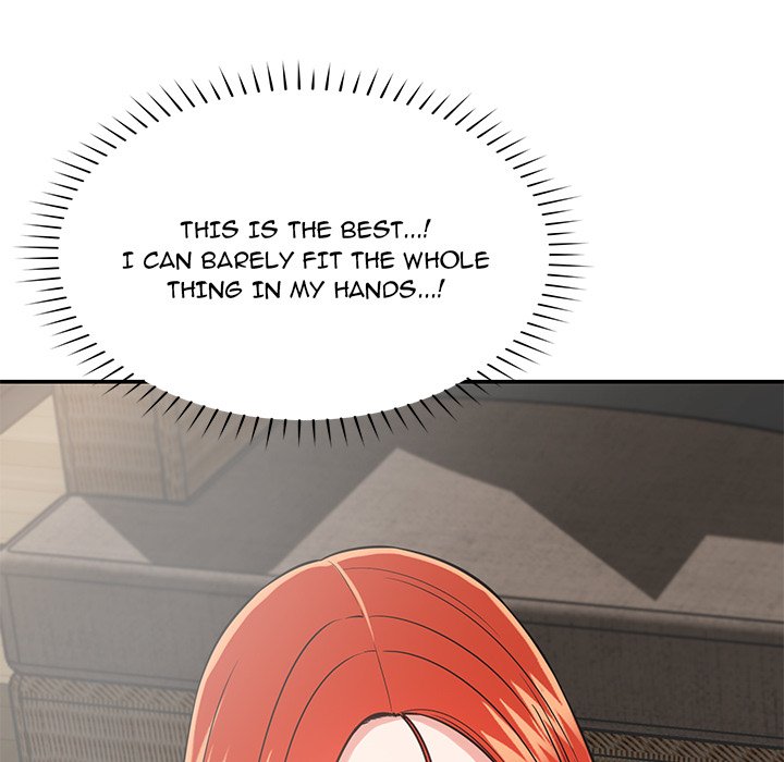 Safe Haven - Chapter 16 [photo 46] - MangaPorn