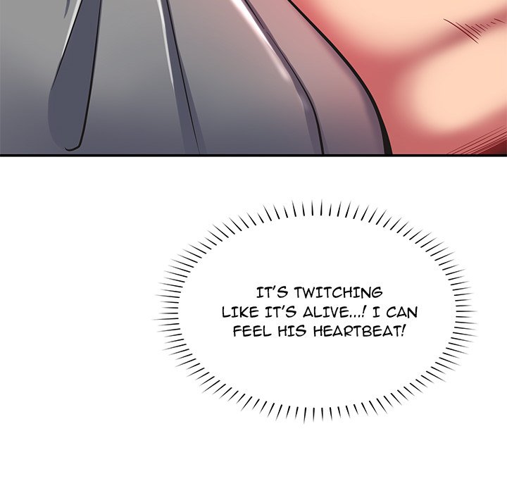 Safe Haven - Chapter 16 [photo 49] - MangaPorn