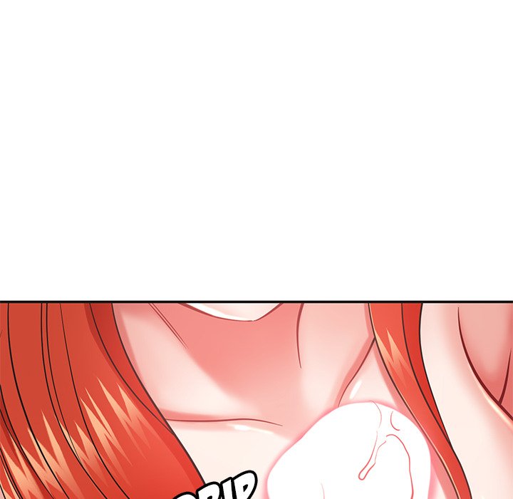 Safe Haven - Chapter 16 [photo 50] - MangaPorn