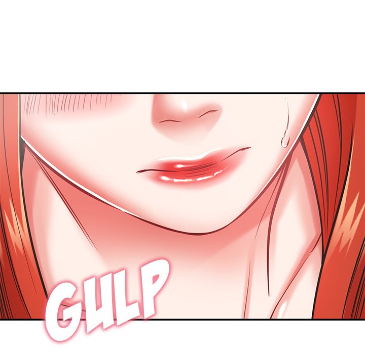 Safe Haven - Chapter 16 [photo 53] - MangaPorn