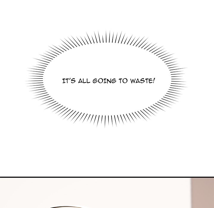 Safe Haven - Chapter 16 [photo 55] - MangaPorn