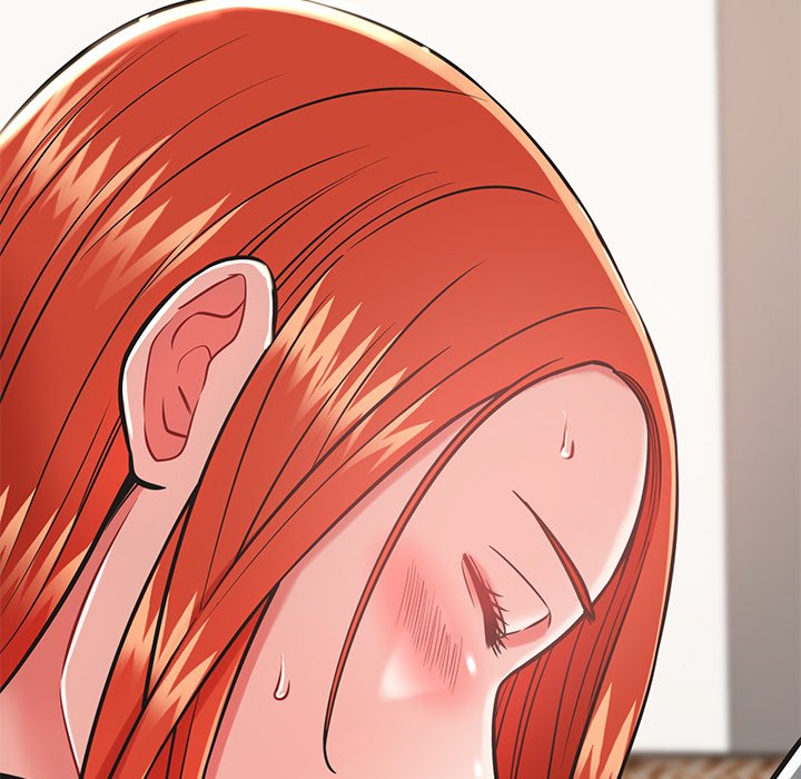 Safe Haven - Chapter 16 [photo 56] - MangaPorn