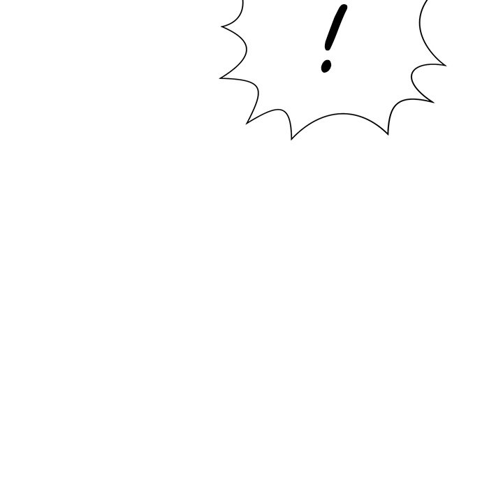 Safe Haven - Chapter 16 [photo 58] - MangaPorn