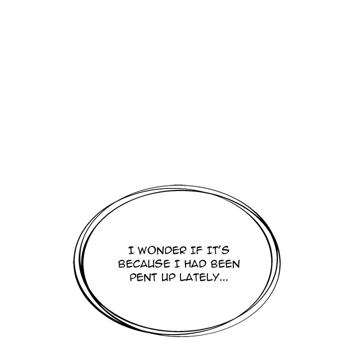 Safe Haven - Chapter 16 [photo 59] - MangaPorn