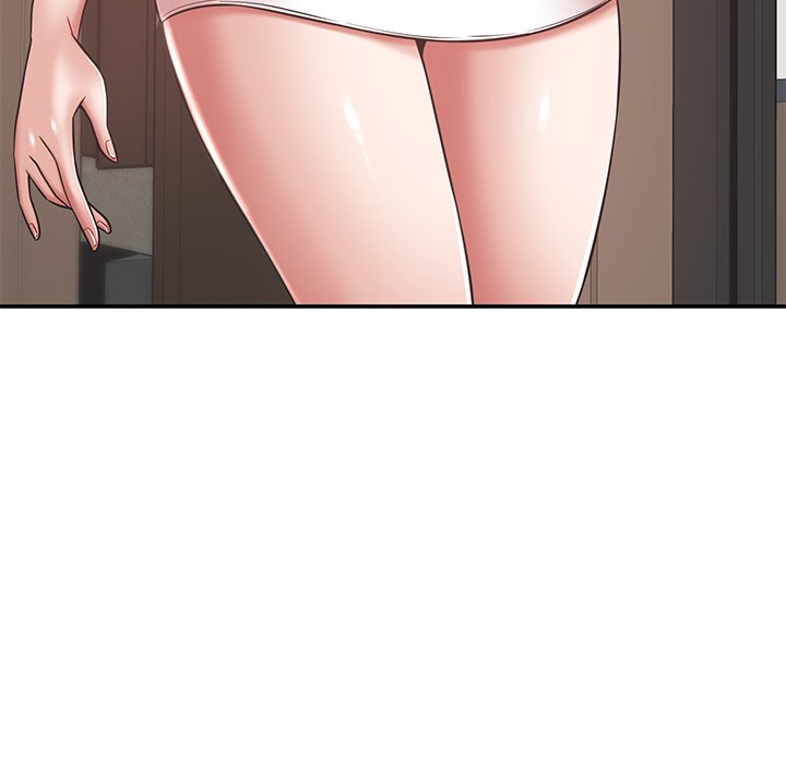 Safe Haven - Chapter 16 [photo 6] - MangaPorn