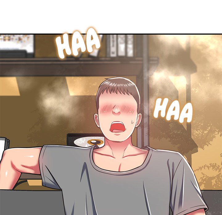 Safe Haven - Chapter 16 [photo 60] - MangaPorn