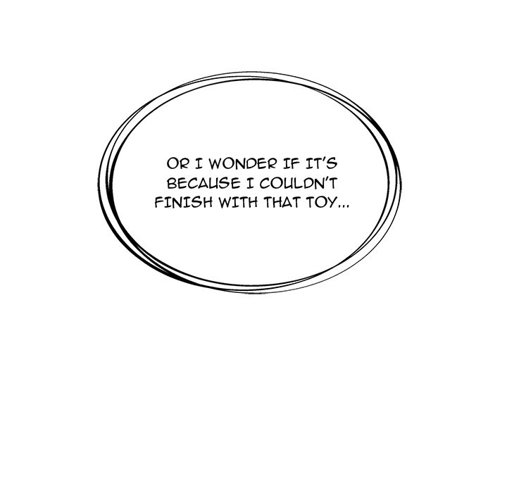 Safe Haven - Chapter 16 [photo 63] - MangaPorn