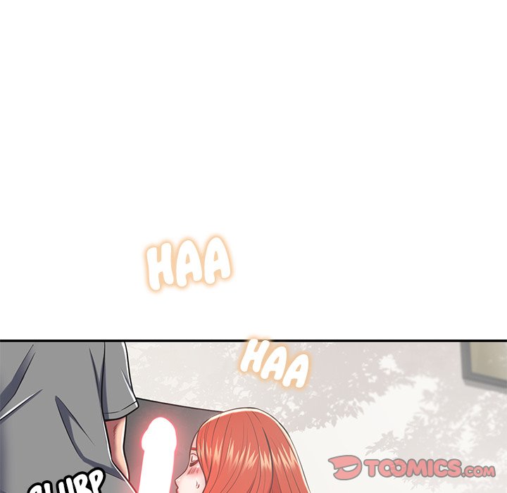 Safe Haven - Chapter 16 [photo 64] - MangaPorn