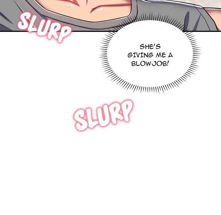 Safe Haven - Chapter 16 [photo 69] - MangaPorn