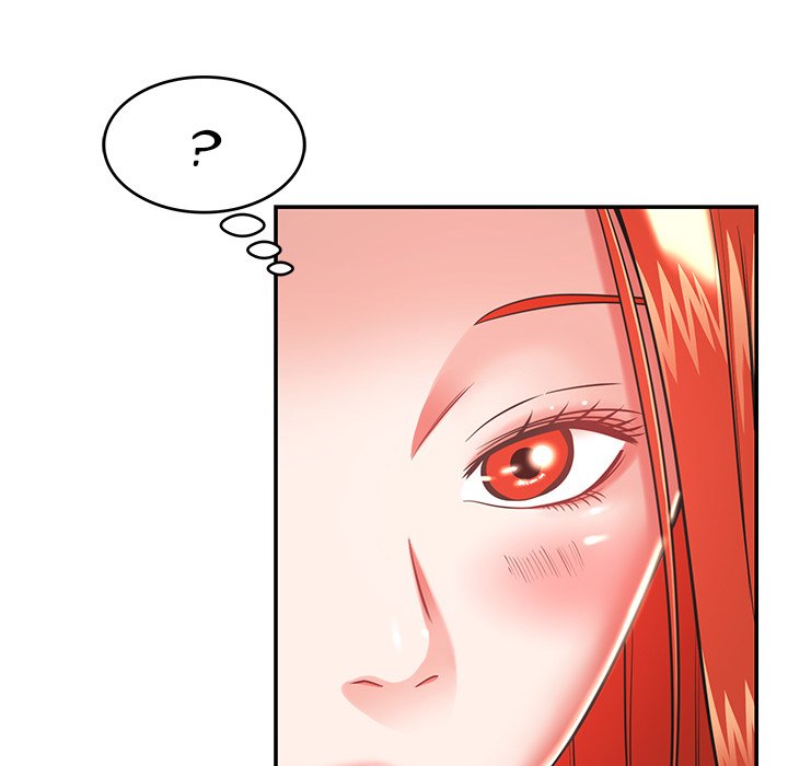 Safe Haven - Chapter 16 [photo 7] - MangaPorn