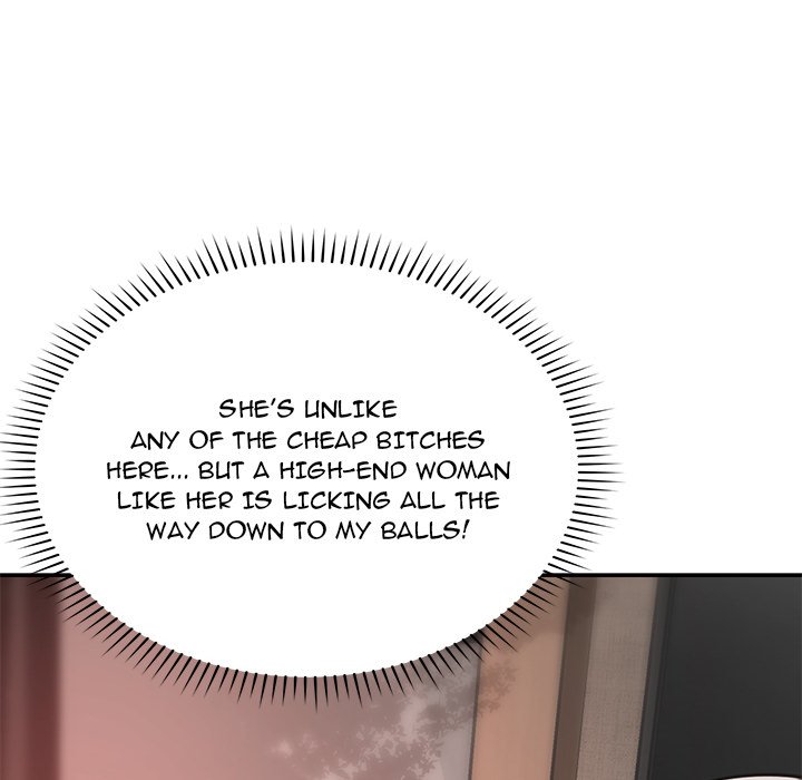 Safe Haven - Chapter 16 [photo 70] - MangaPorn