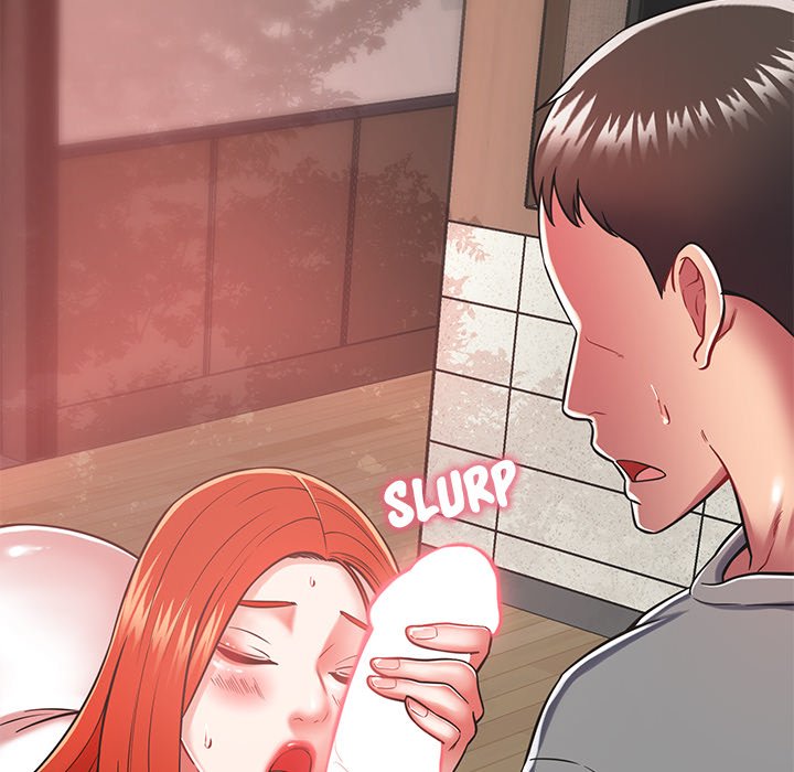 Safe Haven - Chapter 16 [photo 71] - MangaPorn