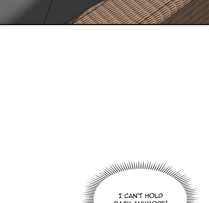 Safe Haven - Chapter 16 [photo 73] - MangaPorn