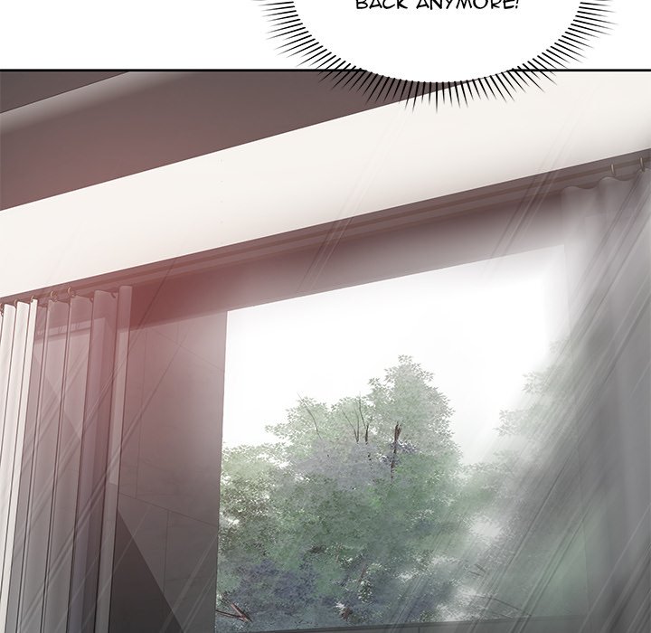 Safe Haven - Chapter 16 [photo 74] - MangaPorn