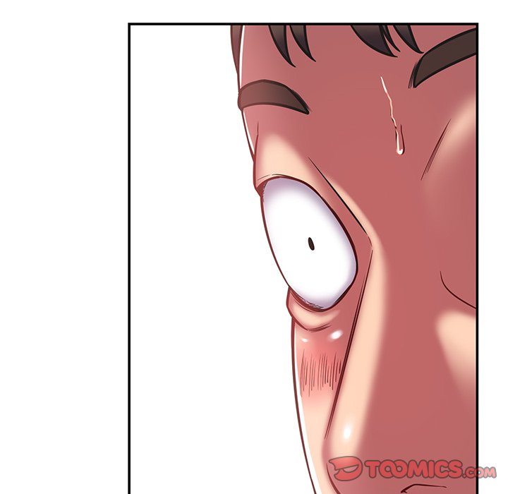 Safe Haven - Chapter 16 [photo 76] - MangaPorn