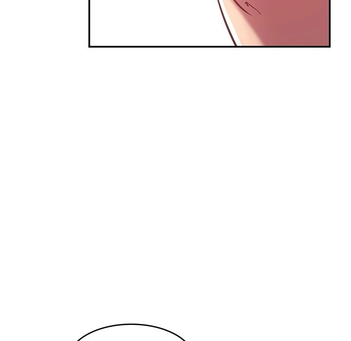 Safe Haven - Chapter 16 [photo 77] - MangaPorn