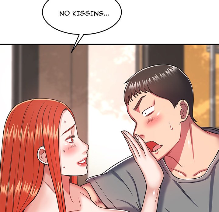 Safe Haven - Chapter 16 [photo 78] - MangaPorn