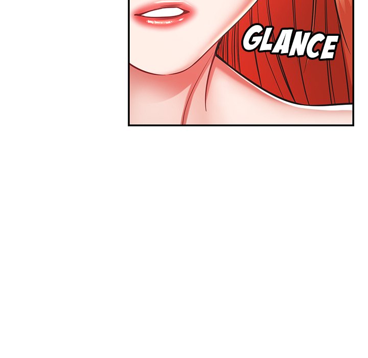 Safe Haven - Chapter 16 [photo 8] - MangaPorn