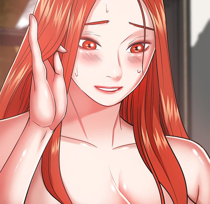 Safe Haven - Chapter 16 [photo 82] - MangaPorn