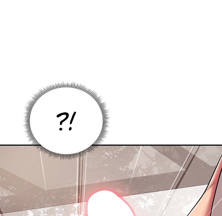 Safe Haven - Chapter 16 [photo 9] - MangaPorn