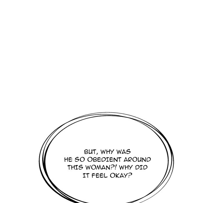 Safe Haven - Chapter 16 [photo 90] - MangaPorn