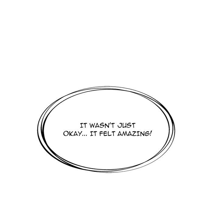 Safe Haven - Chapter 16 [photo 94] - MangaPorn