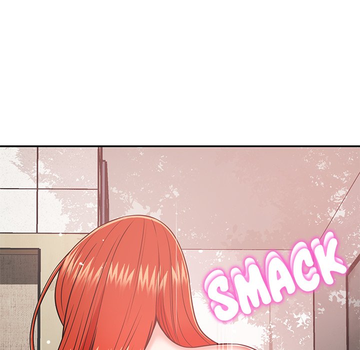 Safe Haven - Chapter 16 [photo 95] - MangaPorn