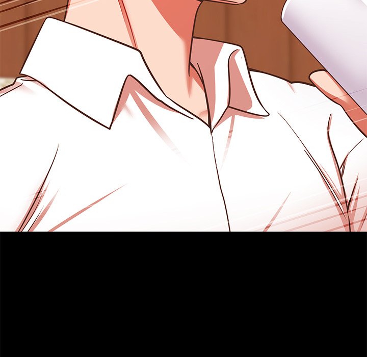 Safe Haven - Chapter 18 [photo 107] - MangaPorn