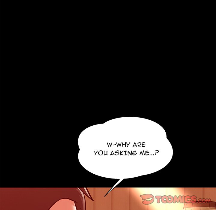 Safe Haven - Chapter 18 [photo 108] - MangaPorn