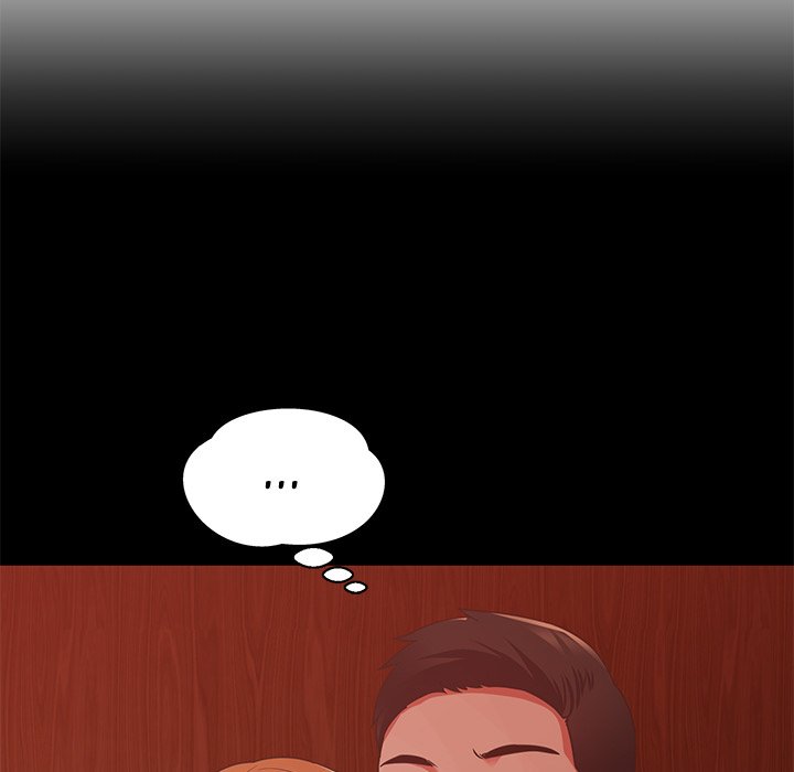 Safe Haven - Chapter 18 [photo 11] - MangaPorn