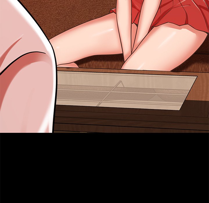 Safe Haven - Chapter 18 [photo 110] - MangaPorn