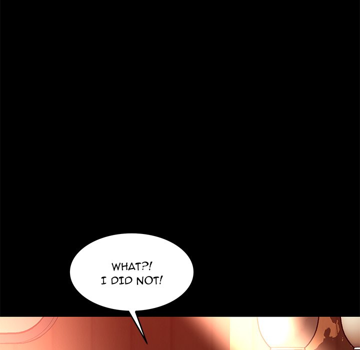 Safe Haven - Chapter 18 [photo 113] - MangaPorn