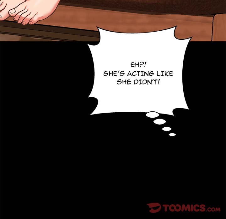 Safe Haven - Chapter 18 [photo 116] - MangaPorn