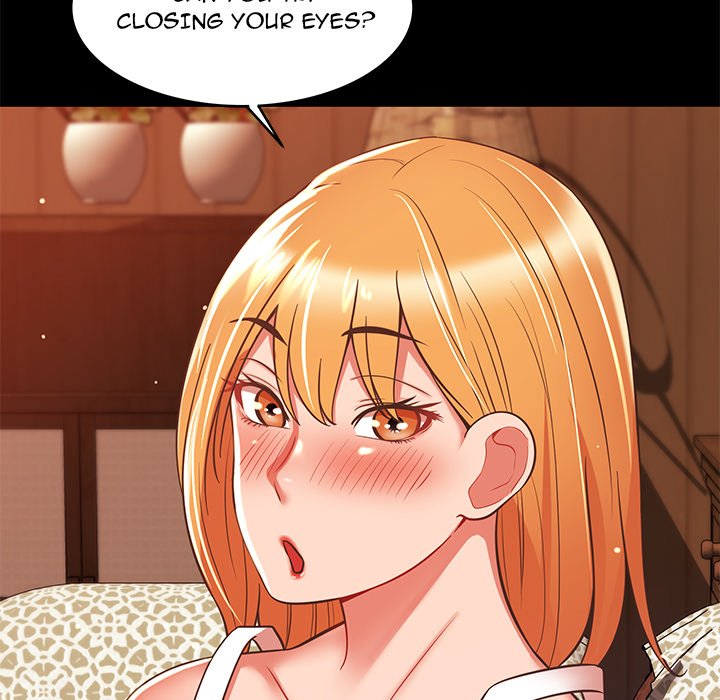 Safe Haven - Chapter 18 [photo 118] - MangaPorn