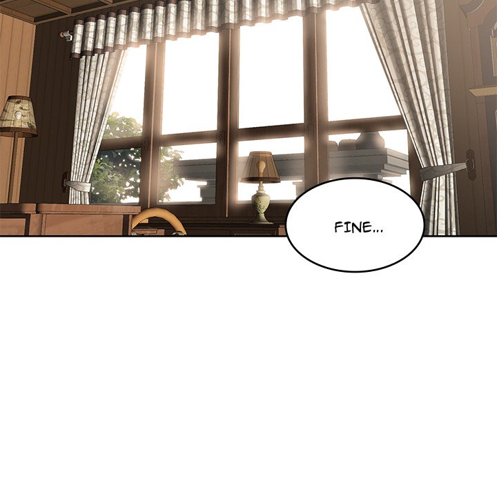 Safe Haven - Chapter 18 [photo 121] - MangaPorn