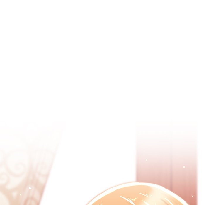 Safe Haven - Chapter 18 [photo 122] - MangaPorn