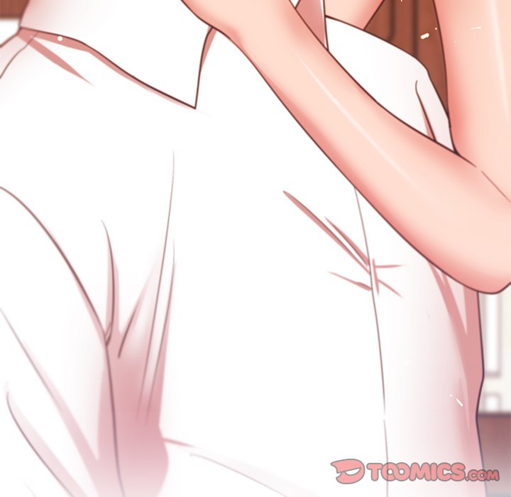 Safe Haven - Chapter 18 [photo 124] - MangaPorn